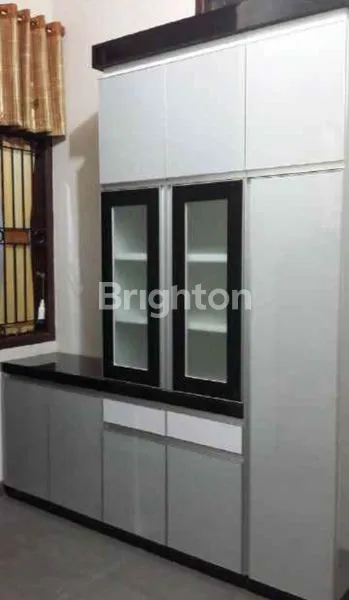 image RUMAH HOOK STRATEGIS DI MARPOYAN DAMAI, SIAP HUNI (6)