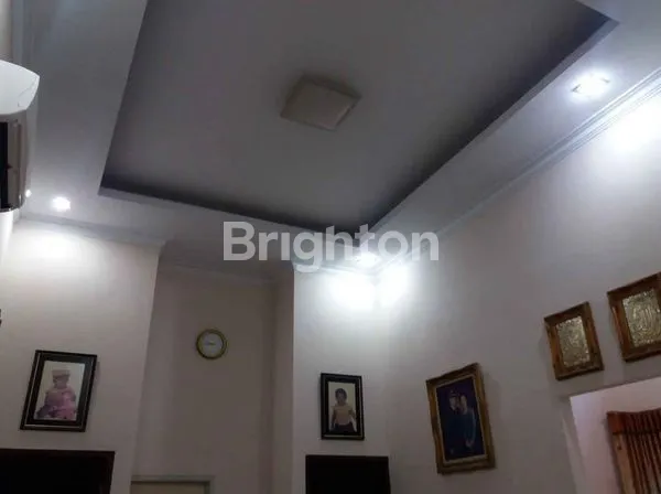 image RUMAH HOOK STRATEGIS DI MARPOYAN DAMAI, SIAP HUNI (4)