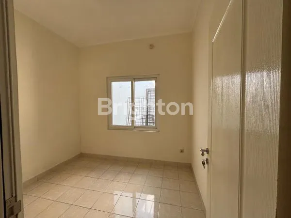 image COTTON FIELD CIKEAS GUNUNG PUTRI (4)