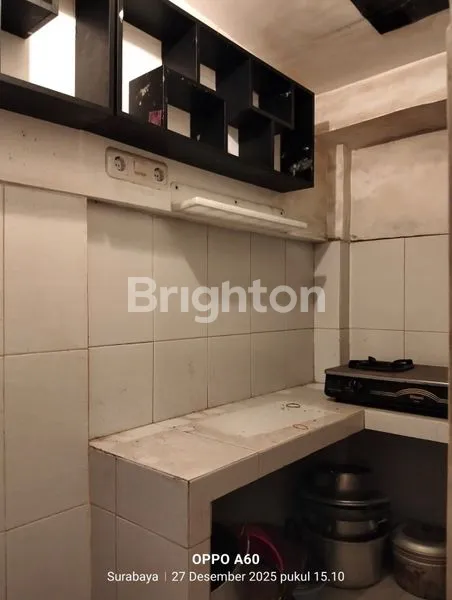 image  RUKO 3 LANTAI LEBAR 6 METER DI KEDUNGSARI – KEDUNGDORO, SURABAYA PUSAT (3)