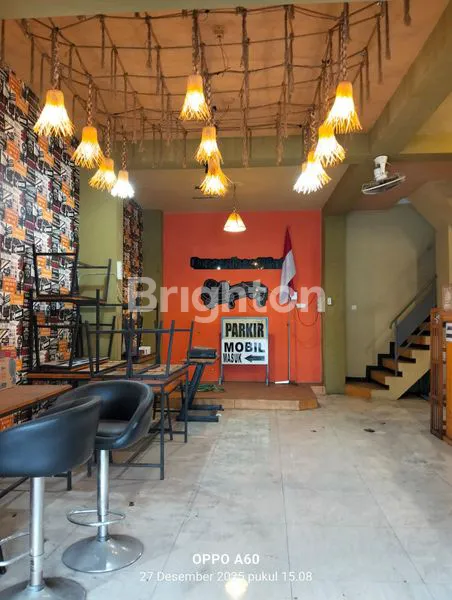 image  RUKO 3 LANTAI LEBAR 6 METER DI KEDUNGSARI – KEDUNGDORO, SURABAYA PUSAT (1)