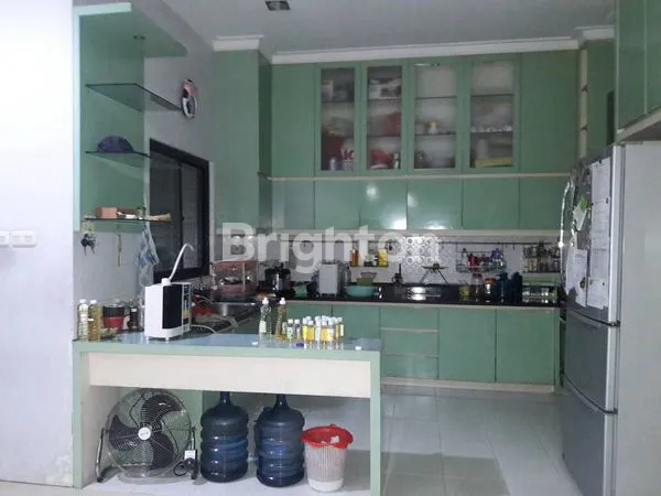 image PLUIT KARANG MOLEK (7)