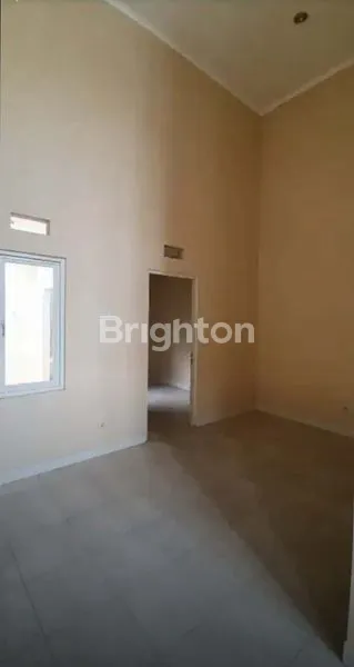 image RUMAH ORIGINAL DARI DEVELOPER PURI SURYA JAYA (1)