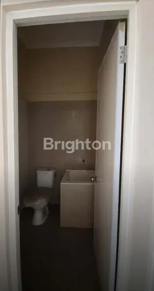 image RUMAH ORIGINAL DARI DEVELOPER PURI SURYA JAYA (2)