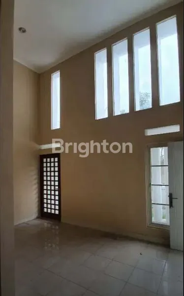 image RUMAH ORIGINAL DARI DEVELOPER PURI SURYA JAYA (3)