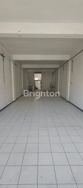 image RUKO 3 LANTAI DI RAYA DARMO PERMAI SELATAN SURABAYA (3)