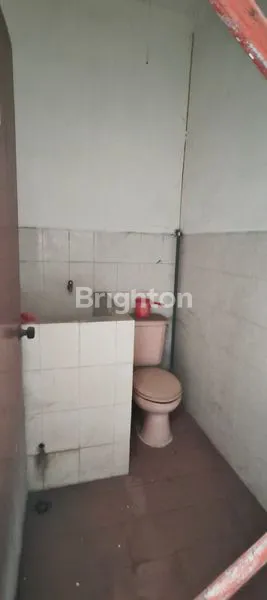 image RUKO 3 LANTAI DI RAYA DARMO PERMAI SELATAN SURABAYA (5)