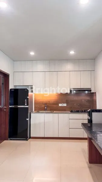 image VILLA FULLY FURNISHED OPEN FOR YEARLY RENTAL IN CANGGU (6)