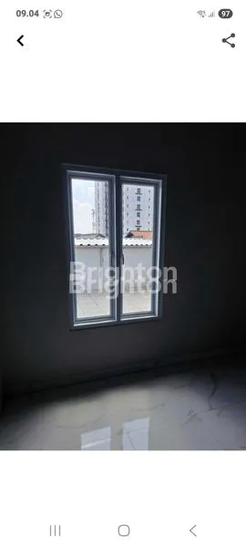 image DIJUAL RUMAH DAERAH KUKUSAN DEPOK (3)