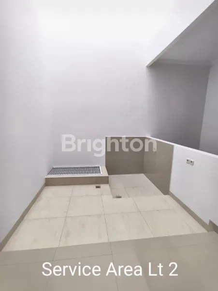 image RUMAH BARU 3 KT DEKAT CENTRAL PARK & TOL (7)