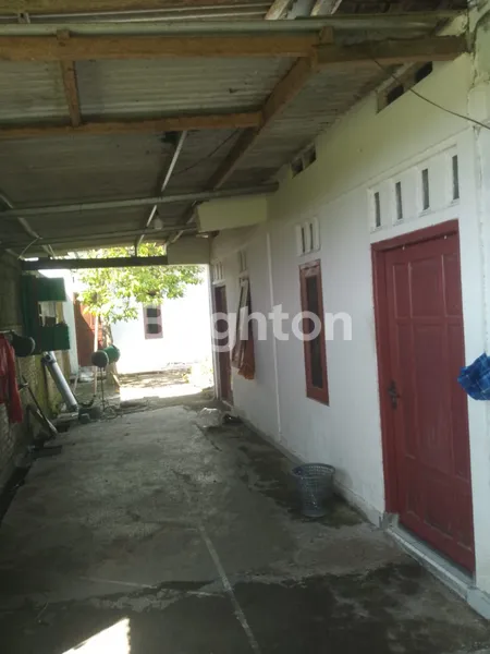 image JUAL RUMAH & KOST 12 KAMAR DI BANGUNHARJO SEWON BANTUL (4)
