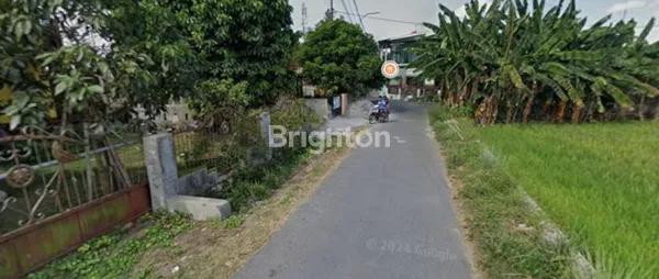 image JUAL RUMAH & KOST 12 KAMAR DI BANGUNHARJO SEWON BANTUL (8)