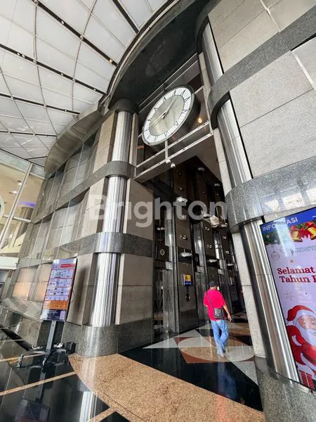 image KANTOR PREMIUM SIAP PAKAI DI MENARA IMPERIUM KUNINGAN RASUNA SAID (3)