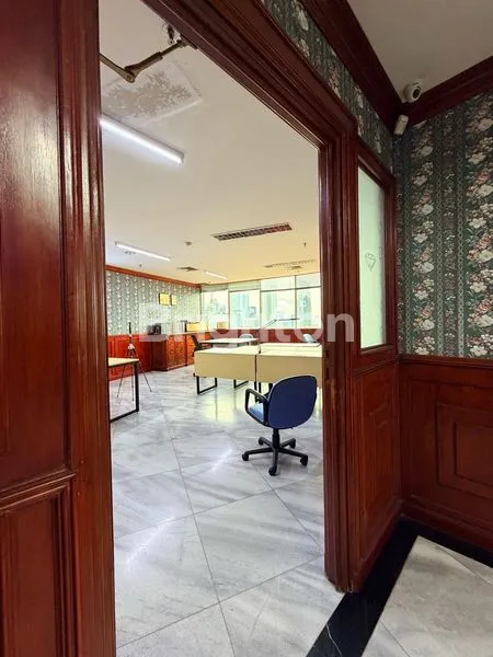 image KANTOR PREMIUM SIAP PAKAI DI MENARA IMPERIUM KUNINGAN RASUNA SAID (4)