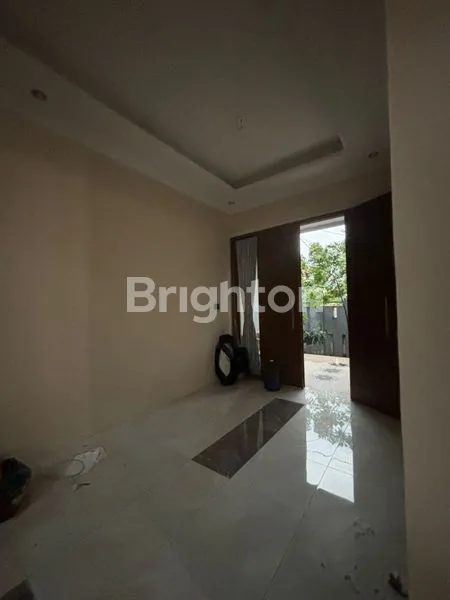 image DIJUAL RUMAH DI KEBAYORAN LAMA JAKARTA SELATAN  (2)