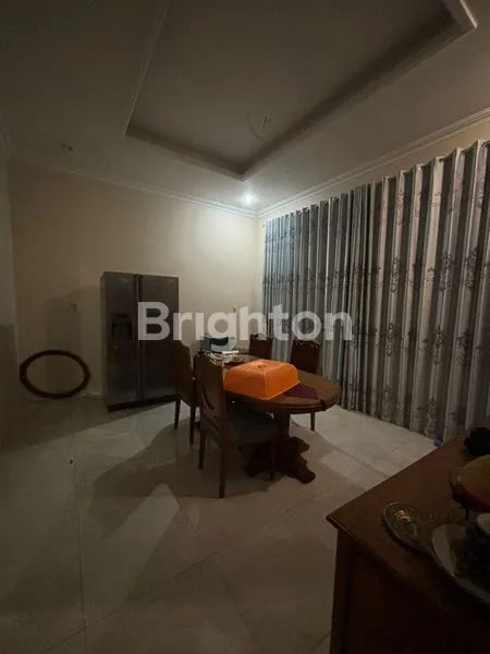 image DIJUAL RUMAH DI KEBAYORAN LAMA JAKARTA SELATAN  (4)