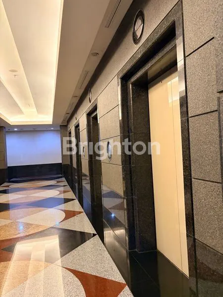 image KANTOR PREMIUM SIAP PAKAI DI MENARA IMPERIUM KUNINGAN RASUNA SAID (8)
