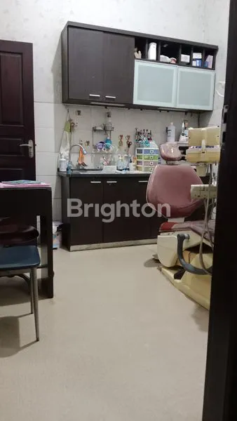 image RUKO LUAS MOJO KEDIRI (5)