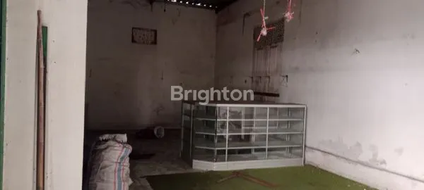 image RUKO LUAS MOJO KEDIRI (4)