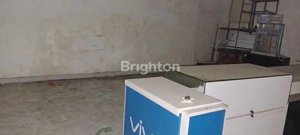 image RUKO LUAS MOJO KEDIRI (3)