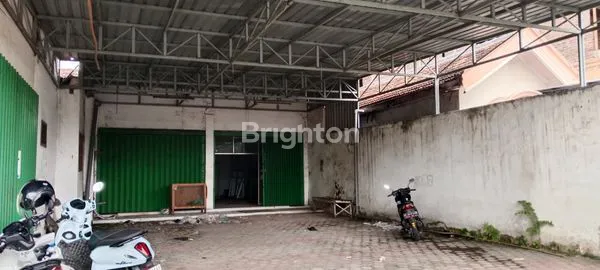 image RUKO LUAS MOJO KEDIRI (1)