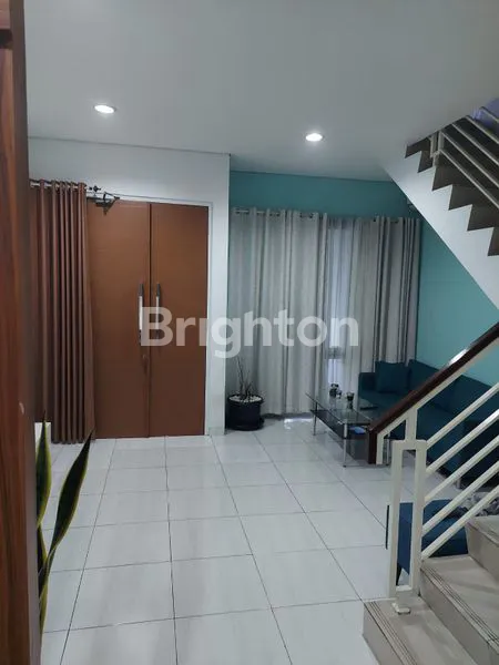 image HUNIAN NYAMAN 3KT + BONUS MOBIL, SHM (5)