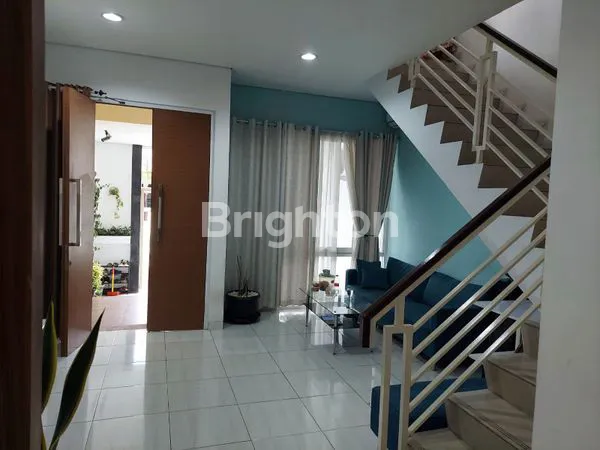 image HUNIAN NYAMAN 3KT + BONUS MOBIL, SHM (6)