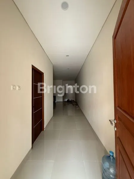 image RUMAH BARU 2 LT DI KAV DKI MERUYA JAKARTA BARAT (3)