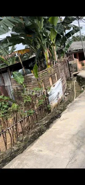 image LAHAN BOGOR TIMUR, 1200M², SIAP USAHA & HUNIAN (7)