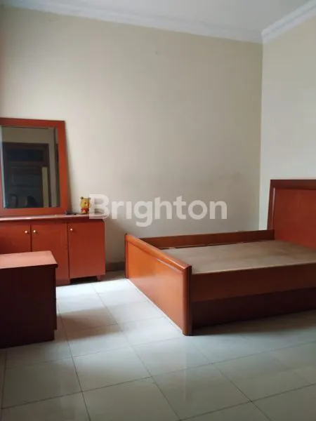 image RUMAH BESAR BEBAS BANJIR KEDOYA PERMAI KEBON JERUK JAKARTA BARAT (8)