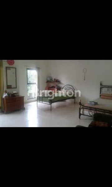 image RUMAH 2 LANTAI MURAH DI CINERE (5)