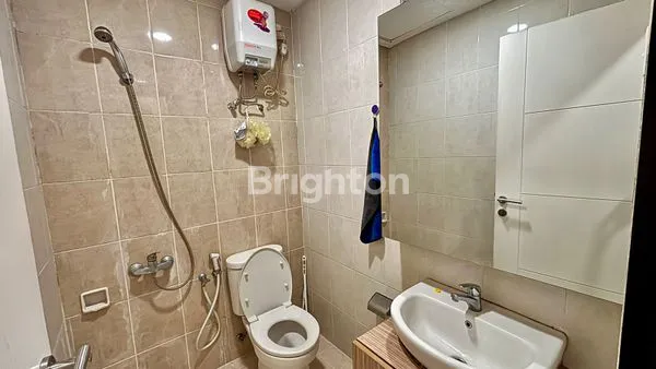 image APARTEMEN NIFFARO PARK, STRATEGIS DI PASAR MINGGU (5)