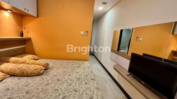 image APARTEMEN NIFFARO PARK, STRATEGIS DI PASAR MINGGU (7)
