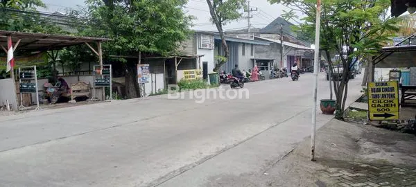 image TERMURAH, NOL JALAN BANGIL, SHM, MENGUNTUNGKAN [082131400777] (4)