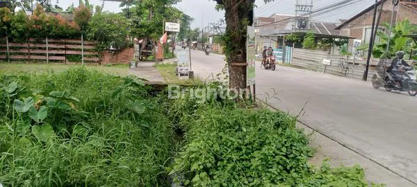 image TERMURAH, NOL JALAN BANGIL, SHM, MENGUNTUNGKAN [082131400777] (3)