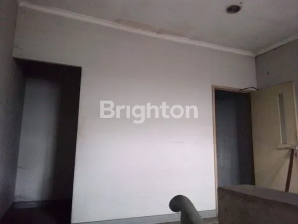 image RUKO GANDENG 3 UNIT ,3 LANTAI,RAYA SERANG KM 14,8 (7)