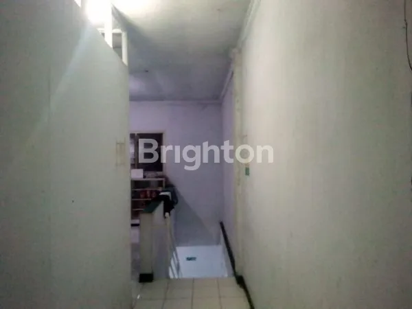 image RUKO GANDENG 3 UNIT ,3 LANTAI,RAYA SERANG KM 14,8 (4)