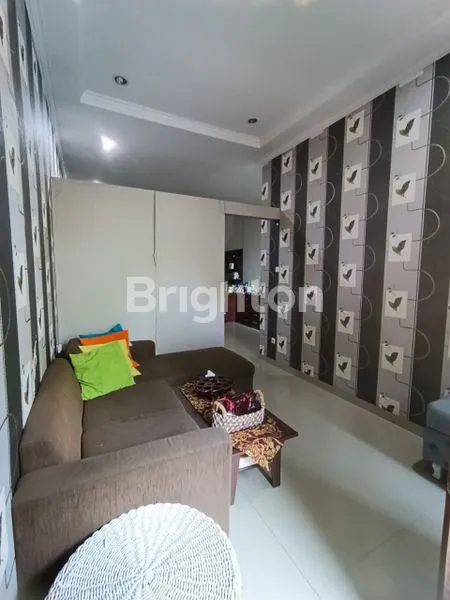 image RUMAH 2LANTAI DI CAKUNG PENGGILINGAN. (3)