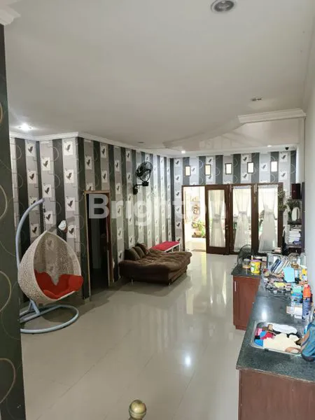 image RUMAH 2LANTAI DI CAKUNG PENGGILINGAN. (4)