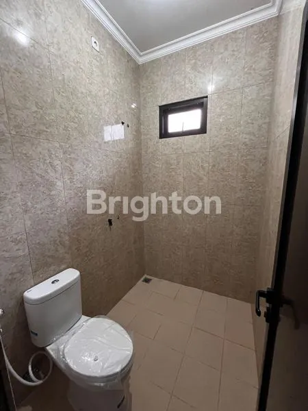 image BEST DEAL\U203C\UFE0FRUMAH 2 LANTAI,LUAS DAN SIAP HUNI.AREA YASMIN BOGOR (8)