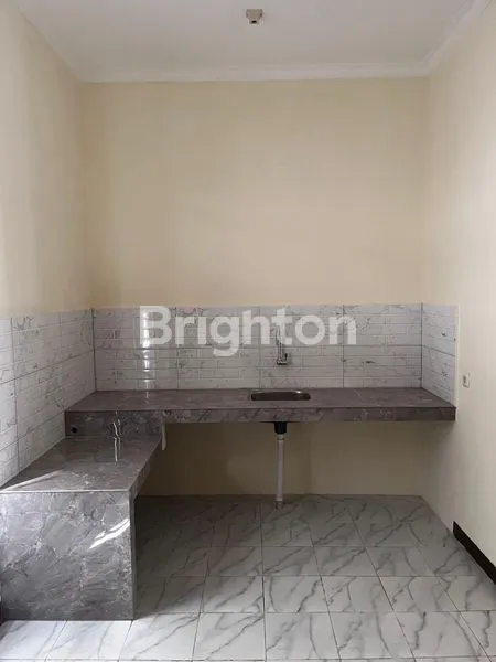 image BEST DEAL\U203C\UFE0FRUMAH 2 LANTAI,LUAS DAN SIAP HUNI.AREA YASMIN BOGOR (3)