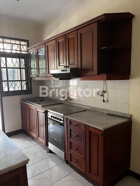 image BEST DEAL\U203C\UFE0FRUMAH 2 LANTAI,LUAS DAN SIAP HUNI.AREA YASMIN BOGOR (4)