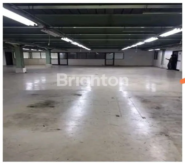 image GUDANG TAMAN TEKNO BSD (3)