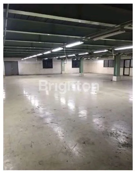 image GUDANG TAMAN TEKNO BSD (1)