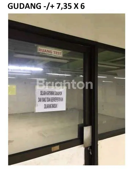 image GUDANG TAMAN TEKNO BSD (4)