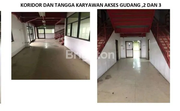 image GUDANG TAMAN TEKNO BSD (5)