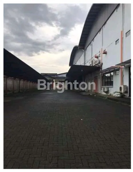 image GUDANG TAMAN TEKNO BSD (2)