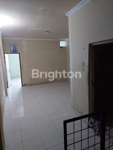 image RUKO 3,5 LANTAI SIAP USAHA, SHM, JELAMBAR, JAKARTA BARAT. (1)
