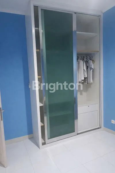 image RUMAH METRO MARINA ANCOL | LOKASI PREMIUM, HARGA DI BAWAH NJOP (4)