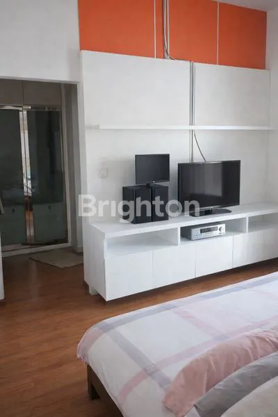 image RUMAH METRO MARINA ANCOL | LOKASI PREMIUM, HARGA DI BAWAH NJOP (6)